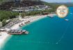 TITANIC LUXURY COLLECTION BODRUM